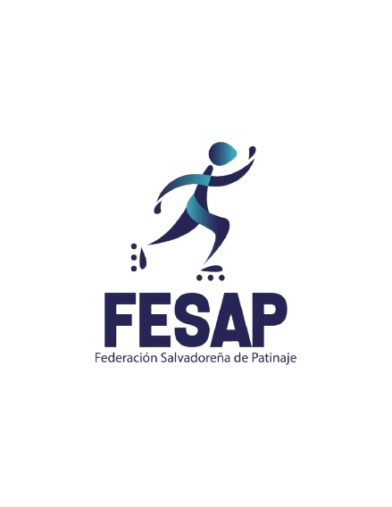 Fedepatelsalvador Logo